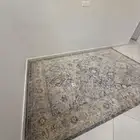 زوليه 2 3