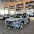 نيسان اكستريل - فل كامل - 2025