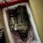 سلف اكورد من 2008 إلى 2012