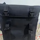 شنطة مكياج كبير