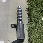حساس vvt النترا 2020 مكينه 2000