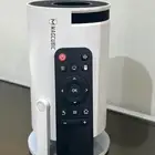 جهاز بلوجكتر