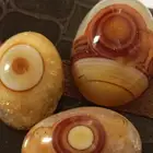هندي سليماني
