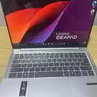 لابتوب لينوفو ايديا باد سليم 5i