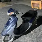 دباب سوزوكي للبيع