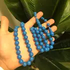 ضومنه صب جديد 85 شامل توصيل ريد بوكس