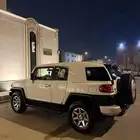 افجي 2015 للبيع