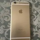 ايفون 6   32 GB