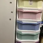 ادراج و شنط سفر