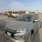 ميتسو بيشي سبيس ستار فل كامل