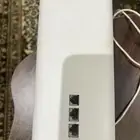 مودم انترنت برو 3