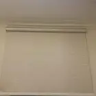 ستائر curtains شبه جديده