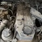 كرسيدا قطع غيار نظيفه شرط