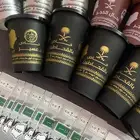 اكواب قحطان وعسير ورجال الحجر يوجد توصيل لجميع المناطق