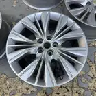 جنوط انبالا اصلي مقاس 20
