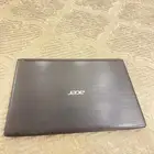لابتوب ايسر
