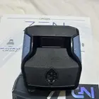 قطعة كرونوس زين cronus zen