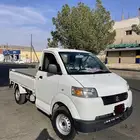 دباب سزوكي لتوصيل