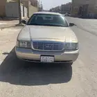 كراون فكتوريا سعودي توكيلات الجزيره