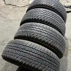 كفرات دلوب265 65 17منزل اخوات الجديد