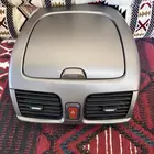 ديكور طبلون صني 2001-2006