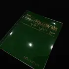 مجموعة تعليم لغة انجليزيه من الصفر مرفق معها سي دي لكل كتاب