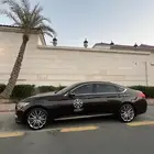 جينسس مخزنة بحالة الوكالة