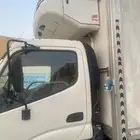 للبيع دنه تايوتا