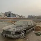 كدلك