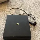 سوني فور برو واحد تيرا