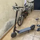 سكوتر شاومي