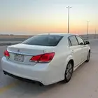افالون