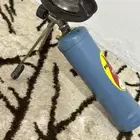 موقد بريموس