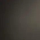 احتاج سواق من الصناعية الى حاير