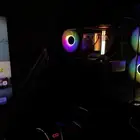 بي سي للبيع 4060