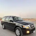 فورد اكسبدشن 2013