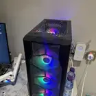 بي سي   سماعه   ماوس