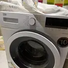 غسالة اوتماتيك