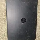 بيع مستعجل