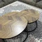 طاولات