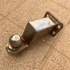 قطع باترول