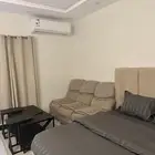 استديو بحي الياسمين