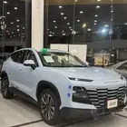 جيتور داشينج عرض اليوم الوطني 76700
