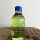 دهن ورد