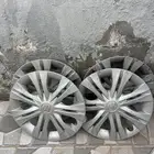 طيس طقم 4