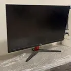 شاشة ايسر قيمنق