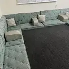 اثاث