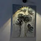 لوحات