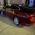 ماليبو 2017
