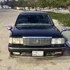 للبيع كراون 1993